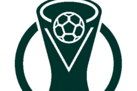 CBF promove ajuste no horário da partida entre Sergipe e Retrô