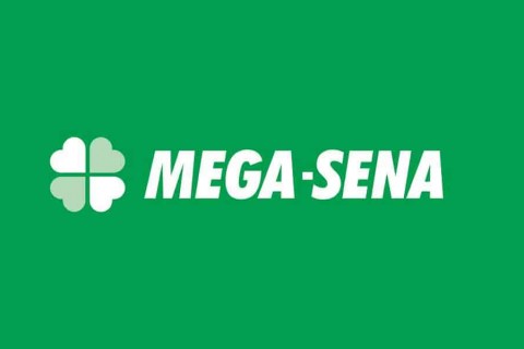 Duas apostas do interior de SP acertam as seis dezenas da Mega-Sena