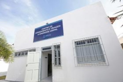 Saúde: Gripário segue com atendimento em horário estendido até o dia 20 de julho