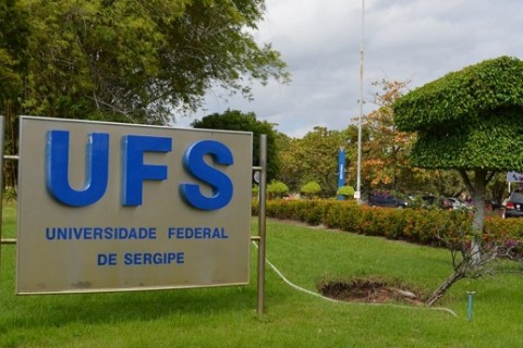MPF recomenda suspensão de concurso para professor da UFS
