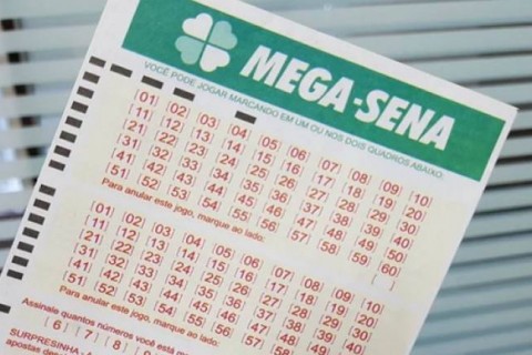 Preços das apostas das Loterias Caixa aumentam a partir desta quarta