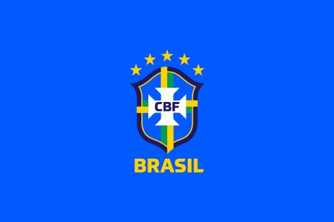 CBF divulga confrontos do Juventude no Brasileiro Feminino da Série A3