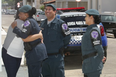 ANUÁRIO: Sergipe registra segunda menor taxa de feminicídio no Brasil, mostra Anuário da Segurança Pública