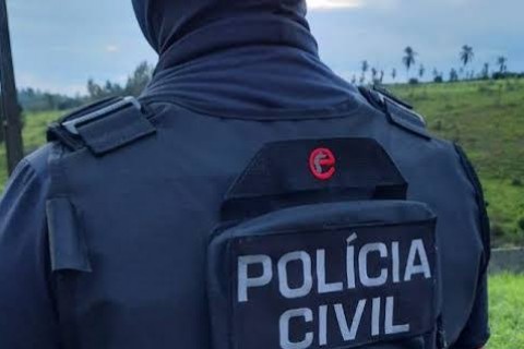 Homem é preso em flagrante por abandonar filhotes de gatos em Boquim