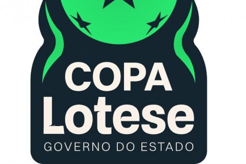 FSF promove ajuste na tabela da Copa Lotese Governo do Estado