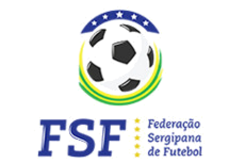Estaduais do Sub-20 das Séries A1 e 2 começam neste fim de semana