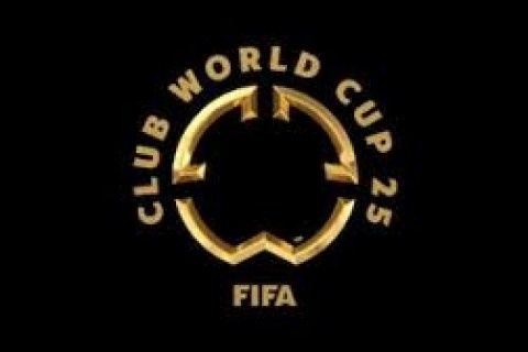 Mundial de Clubes: Fluminense enfrenta Mamelodi por vaga nas oitavas