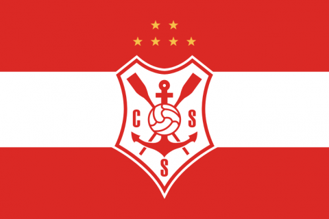 Conselho Deliberativo do Sergipe marca reunião para quinta-feira, 30