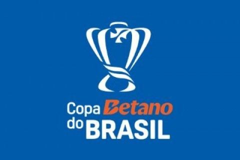 Copa do Brasil: CBF divulga detalhes do confronto entre Confiança x Tombense