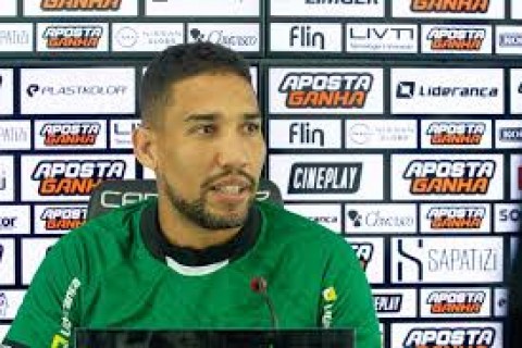 Dragão deve anunciar dispensas