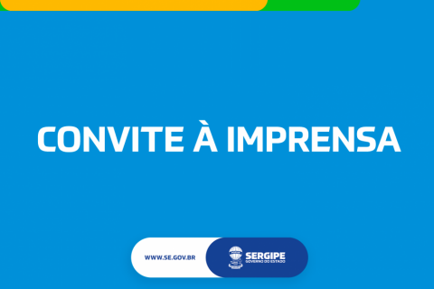Convite à imprensa: Governo entrega Selo Escola Antirracista a 170 instituições estaduais nesta quarta-feira, 12