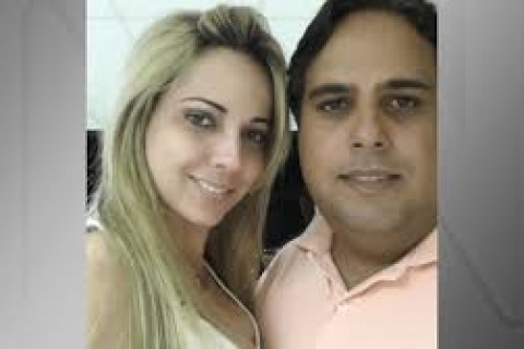 Médica suspeita de envolvimento na morte de marido em Sergipe tem prisão convertida em domiciliar