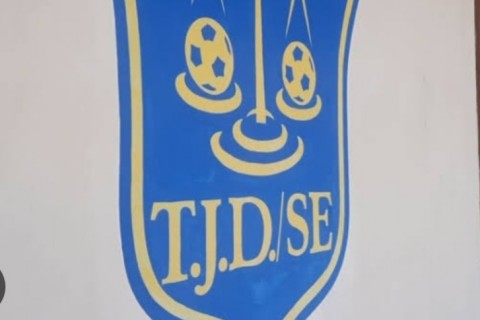 Sergipão SuperBet: TJD/SE realiza julgamento na terça-feira
