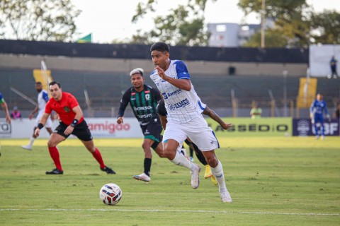 Grupo proletário se reapresenta nesta tarde