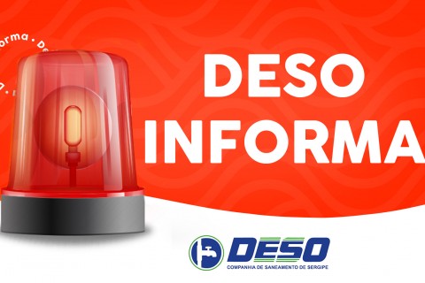 Nota Adutora Semiárido