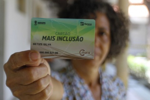 Governo do Estado sanciona lei que institui o programa CMais Vale Gás