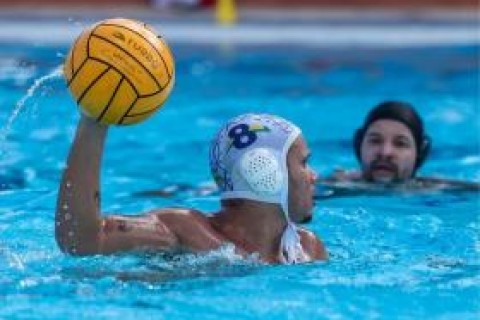Prefeitura de Aracaju: Sejesp apoia Nordestão de Polo Aquático na capital sergipana