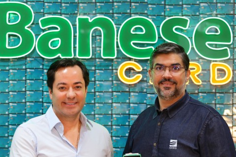 Deso e Banese Card se unem para facilitar o pagamento de faturas em atraso