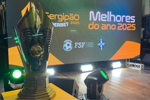 Mar Web Rádio homenageada pela FSF