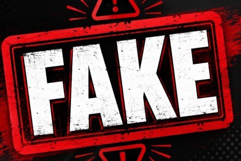 Diretoria do Confiança SAF lança Nota Oficial