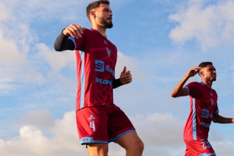 Itabaiana avança nos trabalhos da semana