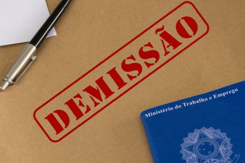 Sindijor condena demissão em massa na Rádio Liberdade/FM