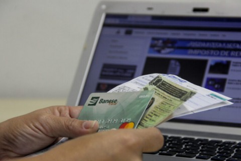 Aposentados e pensionistas aniversariantes de abril têm até o dia 30 para regularizar a Prova de Vida