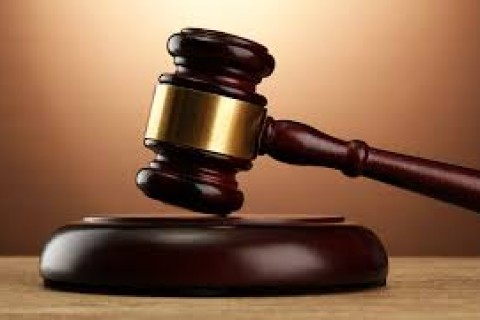TJD/SE julga processo do Sergipano da Série A1