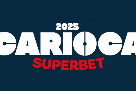 Flamengo e Botafogo se enfrentam mirando as semifinais do Carioca