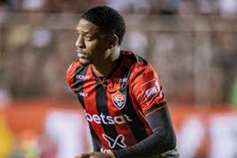 Dragão continua reforçando elenco