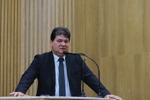 Miltinho Dantas destaca compromisso de Fábio Mitidieri com o esporte e elogia programa Bolsa Atleta Estadual