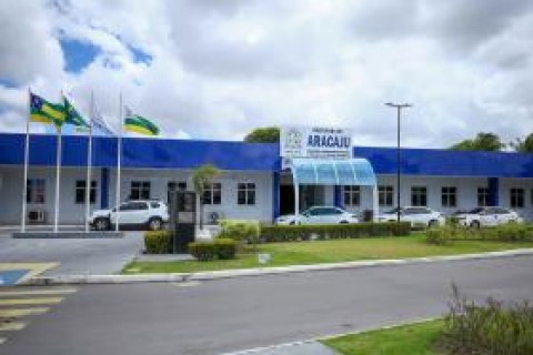 Secretaria Municipal da Família e da Assistência Social realiza acolhimento de homem agredido na Rodoviária de Aracaju