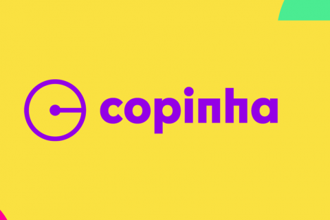 Fortaleza figura entre os classificados na próxima fase da Copa SP