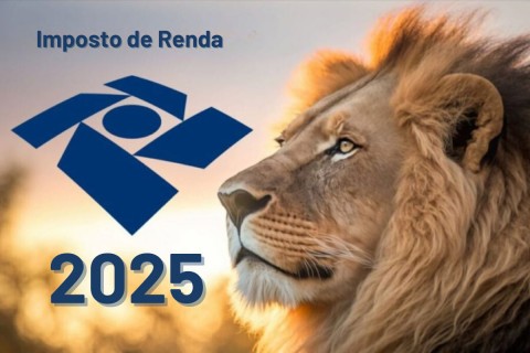 IRPF 2025: confira calendário de pagamento de restituições