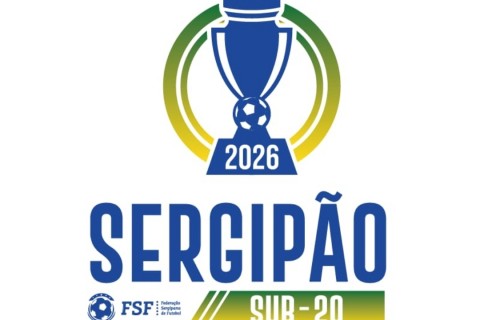 FSF divulga detalhes das finais do SUB-20 das Séries A1, A2 e A3