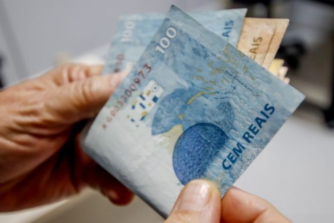 Sergipe registra segunda maior taxa de crescimento da receita corrente do país em 2024
