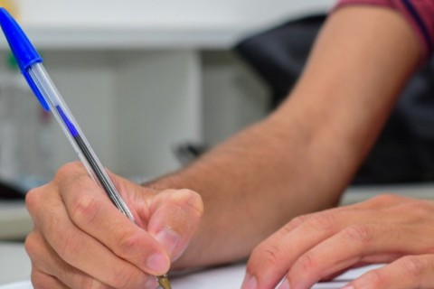 Governo de Sergipe publica edital para concurso de gestor público