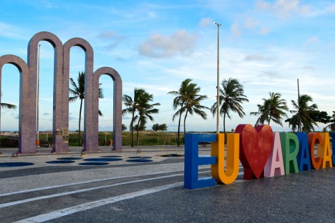 Órgãos estaduais alteram funcionamento na capital no feriado de 17 de março