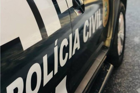 Operação Chave Falsa prende suspeito de furtos em Estância