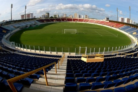 FSF divulga detalhes da decisão do Sergipano Sub-17