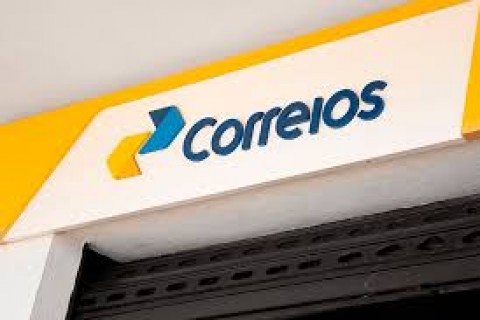 Aposentados já podem consultar respostas das entidades nos Correios