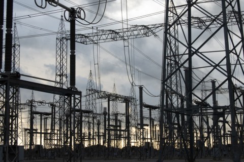 Sedetec promove agenda com a FGV Energia sobre Plano Estadual de Transição Energética
