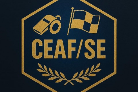 Sergipão SuperBet: Comissão Estadual altera escala de arbitragem dos jogos de ida das semifinais