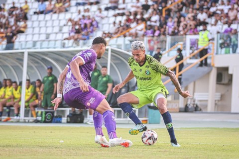 Desportiva Aracaju é campeã da Copa Lotese