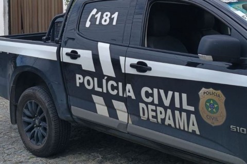 Dois homens são indiciados por morte de cavalo durante cavalgada em Aracaju