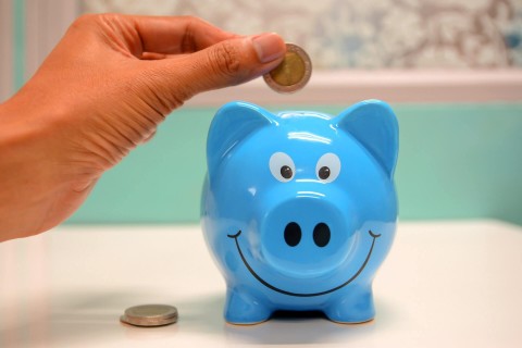 Poupança tem entrada líquida de R$ 2,1 bilhões em junho