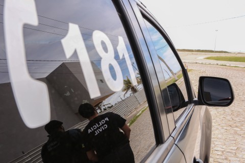 Polícia Civil avança em investigação e deverá indiciar funcionários do terminal rodoviário por agressão