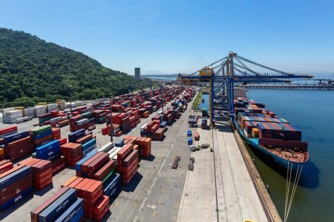Superávit recorde mostra que Lula resgatou credibilidade internacional do Brasil