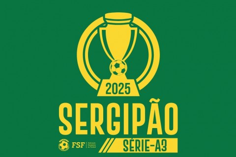 FSF divulga detalhes dos jogos das semifinais da Série A3