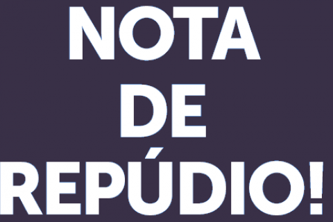 Sindicato dos Radialistas notifica Ministério das Comunicações sobre demissão